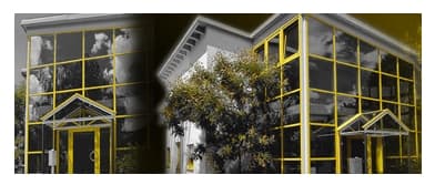 B.A. Rieger Kunststoff-Verarbeitungs-GmbH