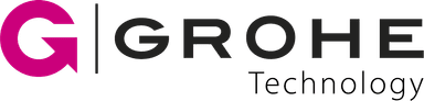 Logo di Grohe Technology GmbH