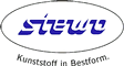 Stewo-Kunststoffverarbeitung GmbH & Co KG logo