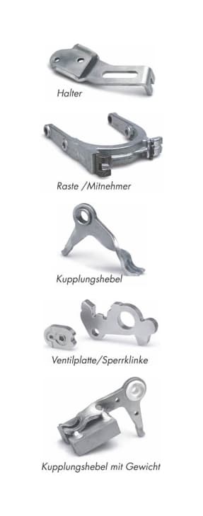 Karl Scharrenbroich GmbH & Co. KG