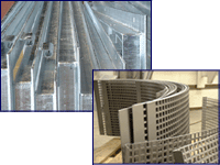 Weimann GmbH & Co Metallverarbeitung KG