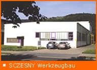 Sczesny Werkzeugbau GmbH