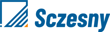 Logo von Sczesny Werkzeugbau GmbH