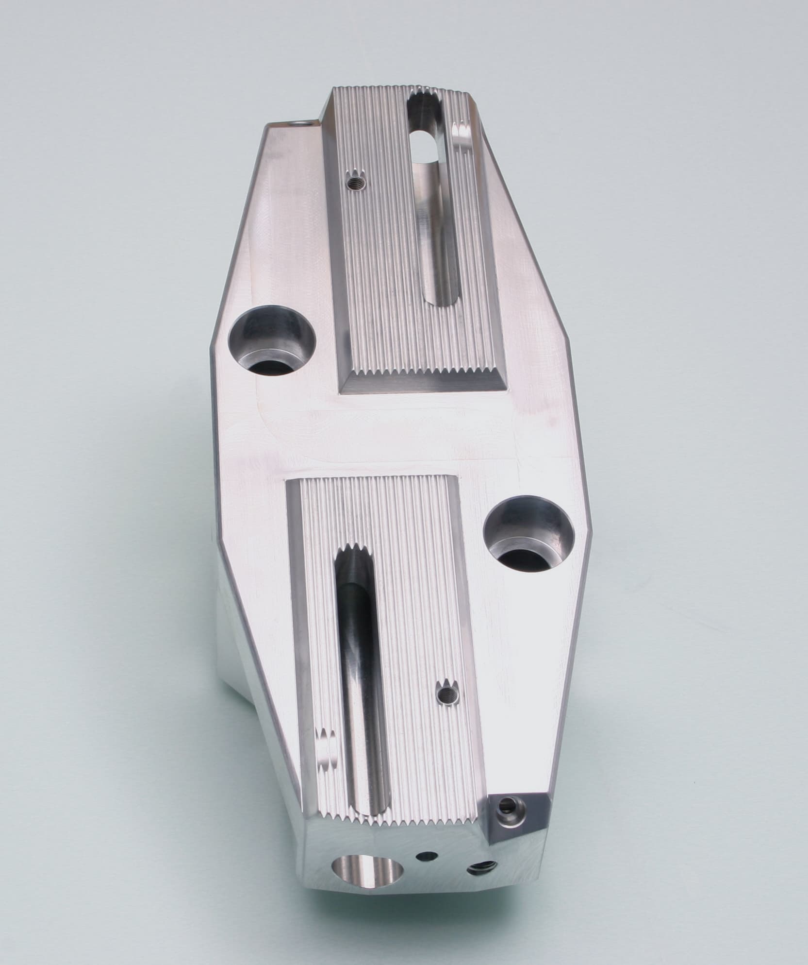 Arlt-CNC GmbH