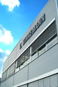 E. Winkemann GmbH