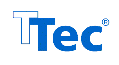 Logo von Thumm Technologie GmbH<br>Laserschweißen + Blechbearbeitung