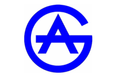 Logo von Alko-Metallguß GmbH