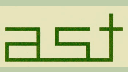 Helmut Ast Metallgiesserei GmbH logo