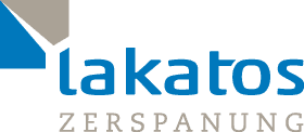 Logo von Lakatos und Söhne GmbH