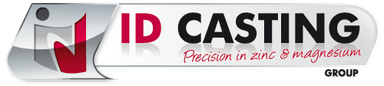 Logo von ID Casting