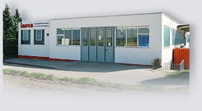 Inden GmbH