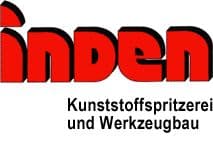 Inden GmbH logo