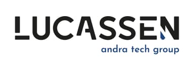 Logo von Lucassen