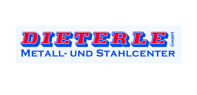 Logo von Dieterle GmbH