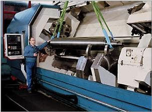 FGM Fritz Gradert Maschinenbau GmbH & Co. KG