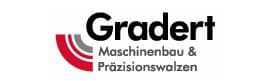 FGM Fritz Gradert Maschinenbau GmbH & Co. KG logo