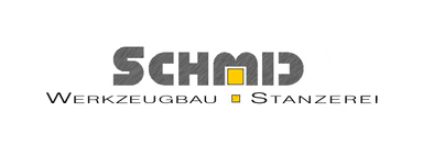Logo von Gebr. SCHMID GmbH