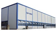 Brac-Werke AG