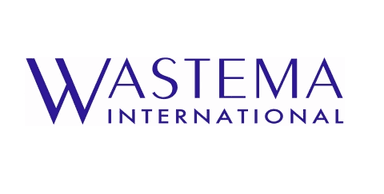 Logo von Steinhauser Spezialmaschinen GmbH