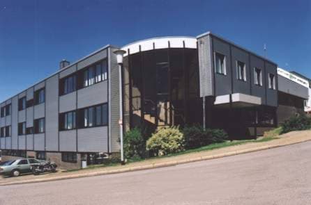Zismann Druckguß GmbH