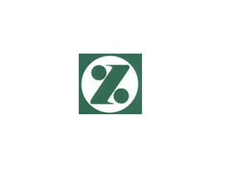 Logo von Zismann Druckguß GmbH