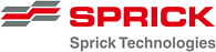 Sprick Technologies GmbH & Co. KG logo