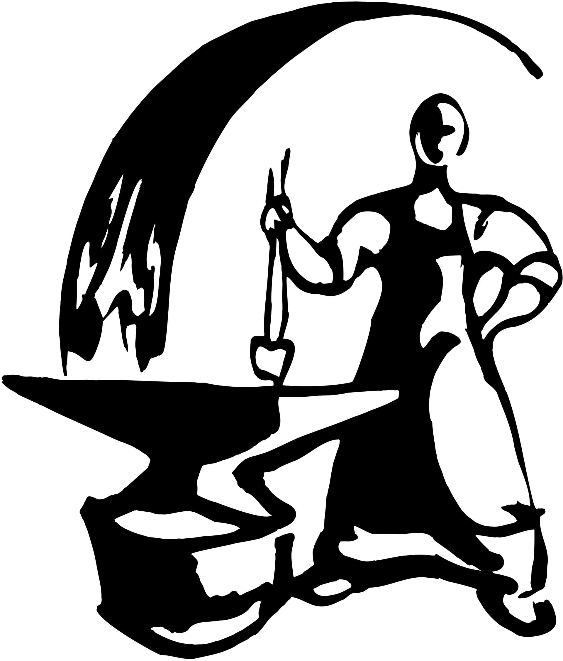 Glenck Bischof AG<br>Feingussteile <br>MIM-Teile <br>Gesenkschmiedeteile <br>Stanz- und Biegeteile