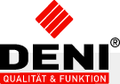 Logo von Niederhoff und Dellenbusch GmbH & Co. KG