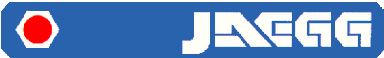 Logo von Andreas Jägg GmbH