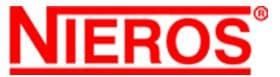 Logo di NIEROS METAL d.o.o.