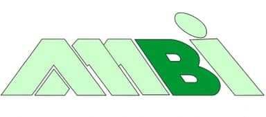 AMBI-Metalplast d. o. o. logo