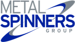 Logo von Metal Spinners Group Ltd.