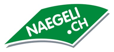 Logo von Nägeli Swiss AG Umformtechnik und Faserverbund