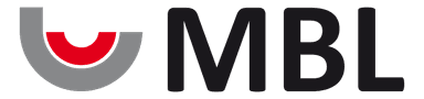 Maschinenbau Leicht GmbH logo