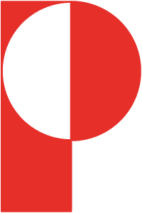 Logo von JAROSLAV POKORNY