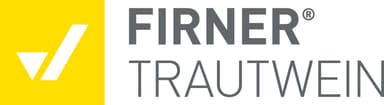 Logo von Trautwein Präzisionsdrehteile GmbH