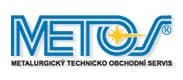 Logo von METOS v.o.s.