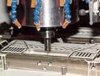 Forte + Wegmann GmbH & Co.KG