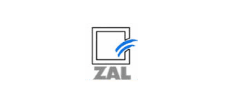 Logo von ZAL - ZLIEVAREN AL s.r.o.