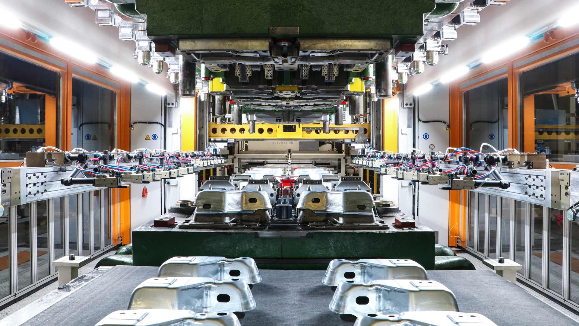 Vollmann (Sachsen) GmbH & Co KG