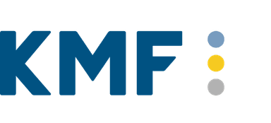 Logo von KMF Industrial Technologies GmbH