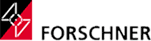 Logo von Eugen Forschner GmbH