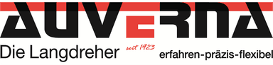 Logo von Auvernat T. Guldimann AG
