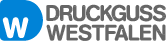 Druckguss Westfalen GmbH & Co KG logo