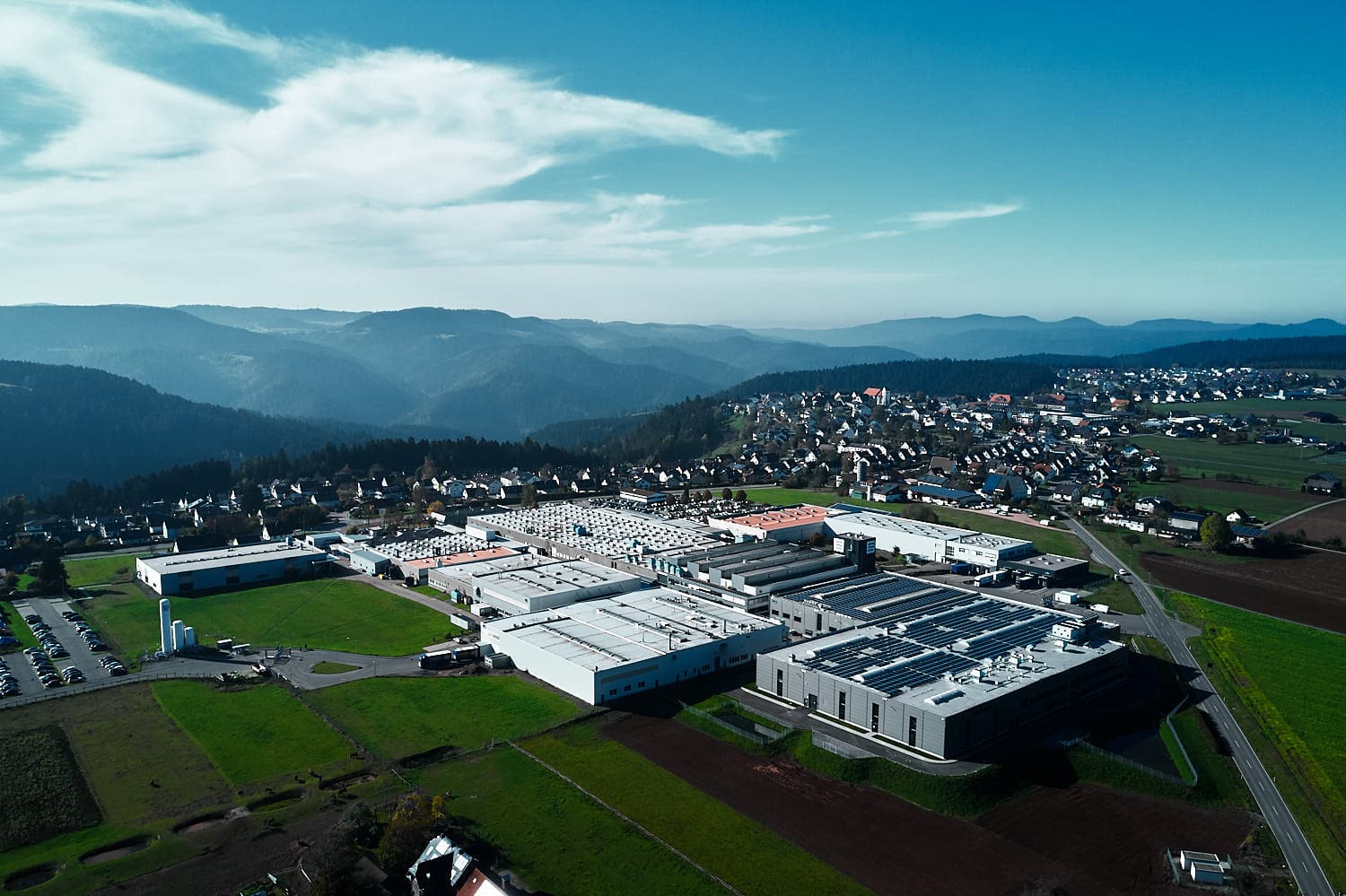 Simon Sinterlutions GmbH & Co KG
