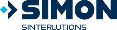 Logo di Simon Sinterlutions GmbH & Co KG