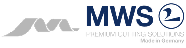MWS Schneidwerkzeuge GmbH & Co KG logo