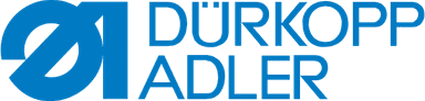 Dürkopp Adler AG logo
