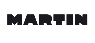 Otto Martin Maschinenbau GmbH & Co. KG logo