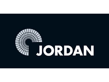 Logo di Jordan Reflektoren GmbH & Co. KG